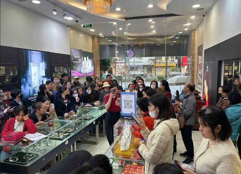 Đặt xe Tân Sơn Nhất đi Nha Trang