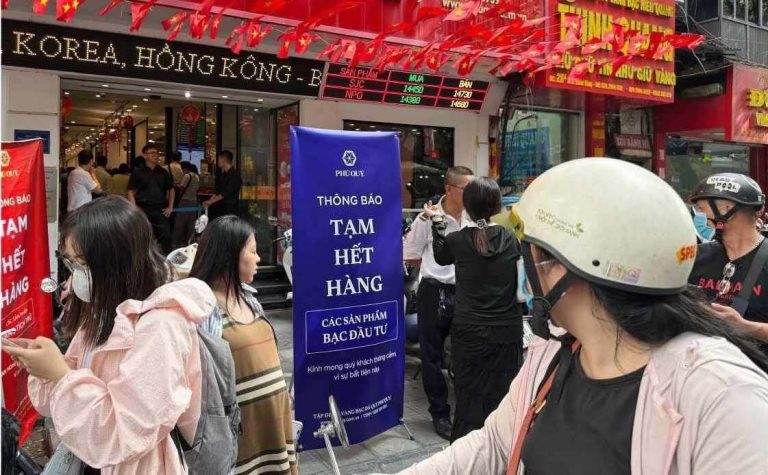 Đặt xe Tân Sơn Nhất đi Đà Lạt