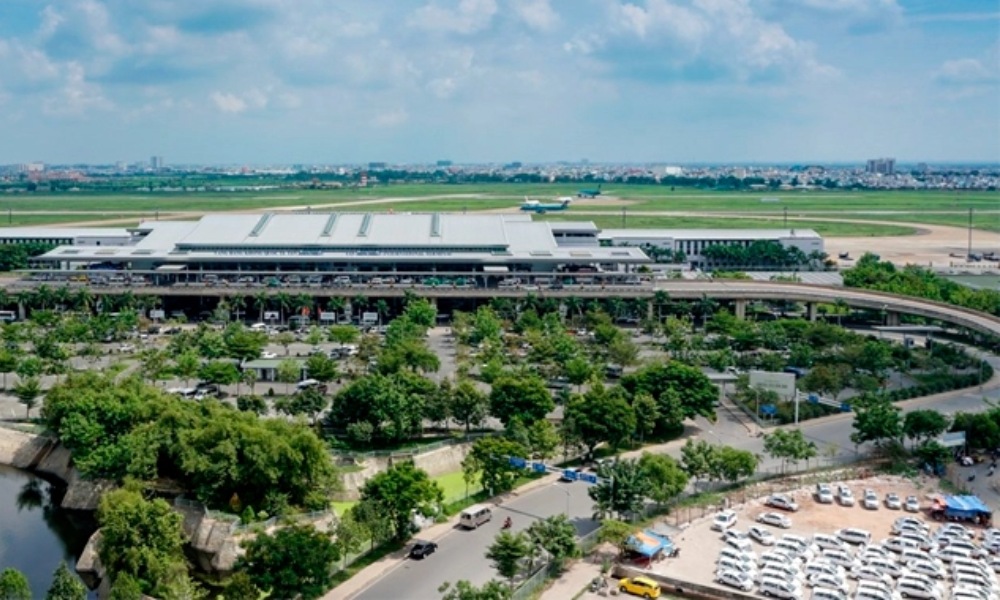 Thời gian di chuyển đến Mũi Né chỉ từ 2.5 - 3 giờ 